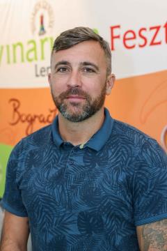 Evgen Lazar mediaspeed